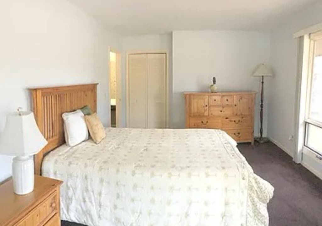 Photo of Bedroom in Foxfire