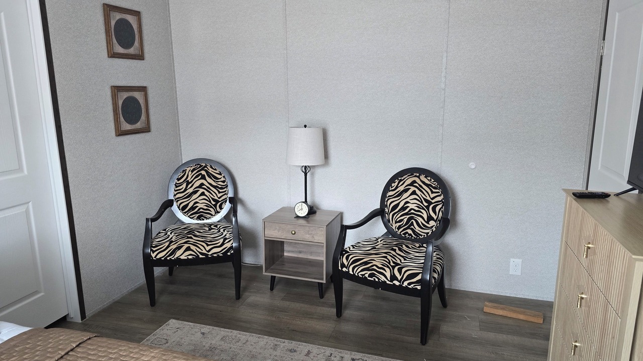 Photo of Bedroom in Cordova