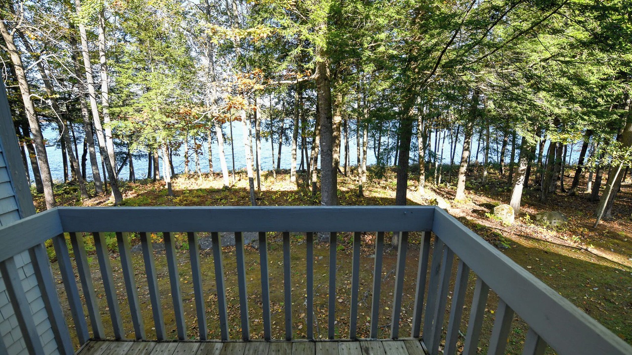Photo of Outdoor in Bridgton