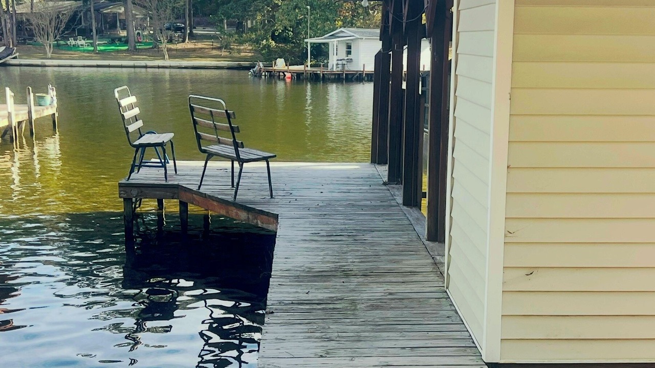Photo of Outdoor in Norwood