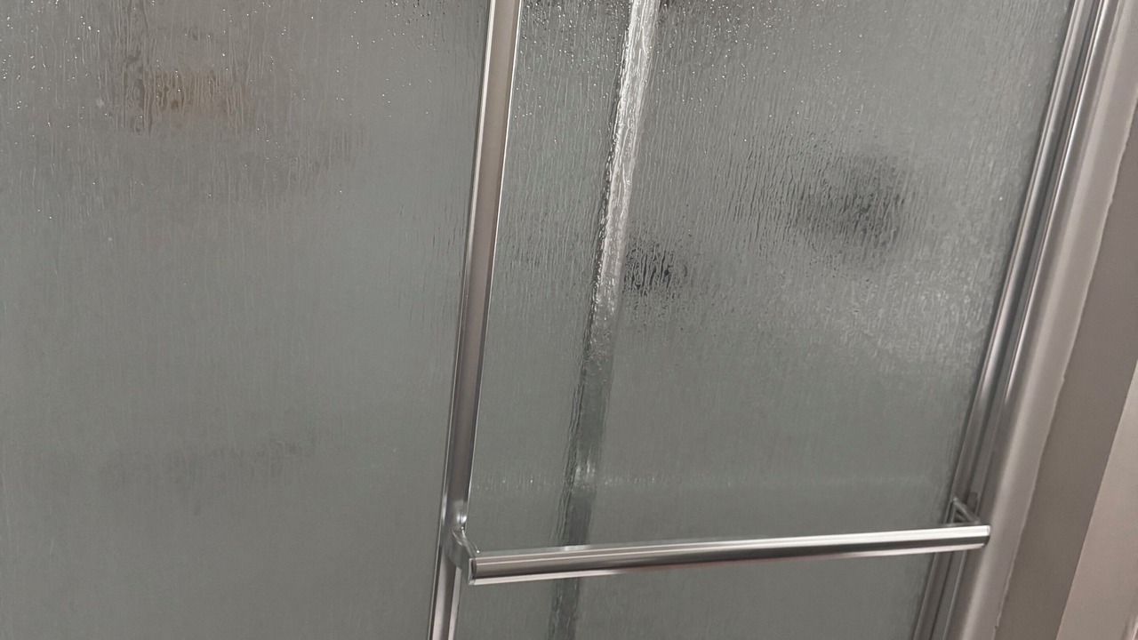 Photo of Bathroom in Buchanan