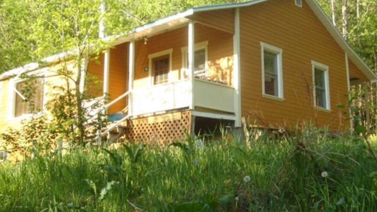 Photo of Outdoor in Lac Superieur Village