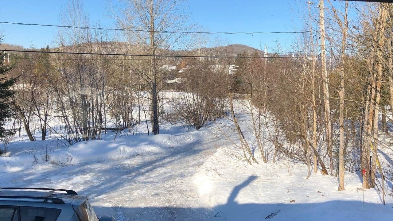 Photo of Others in Lac Superieur Village