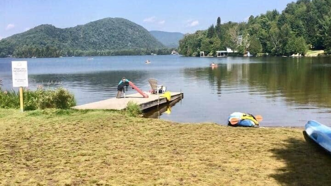 Photo of Others in Lac Superieur Village