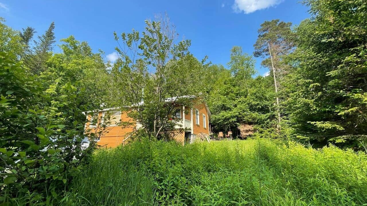 Photo of Outdoor in Lac Superieur Village