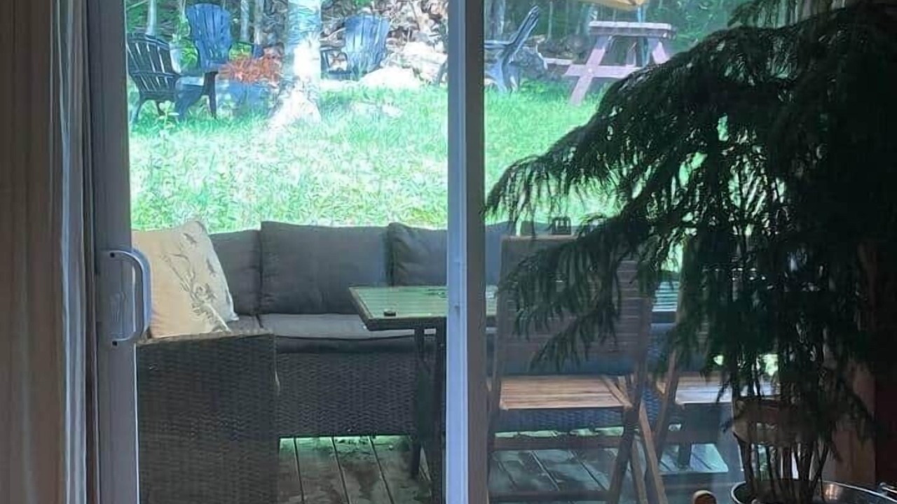 Photo of Livingroom in Lac Superieur Village