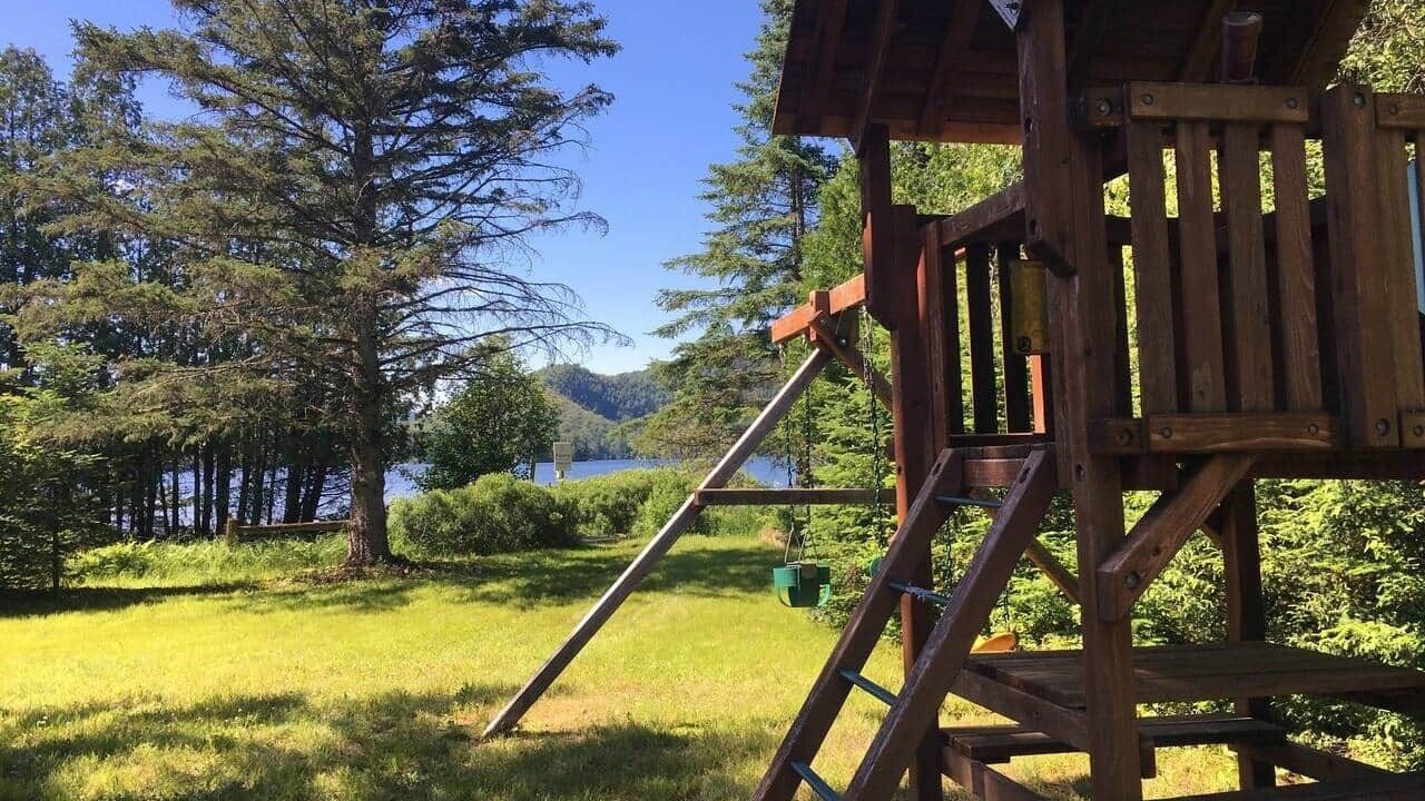 Photo of Others in Lac Superieur Village