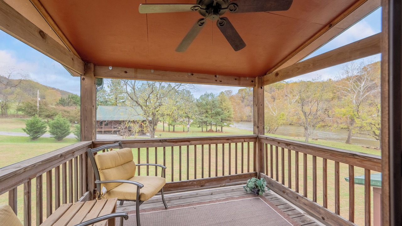 Photo of Outdoor in Draper