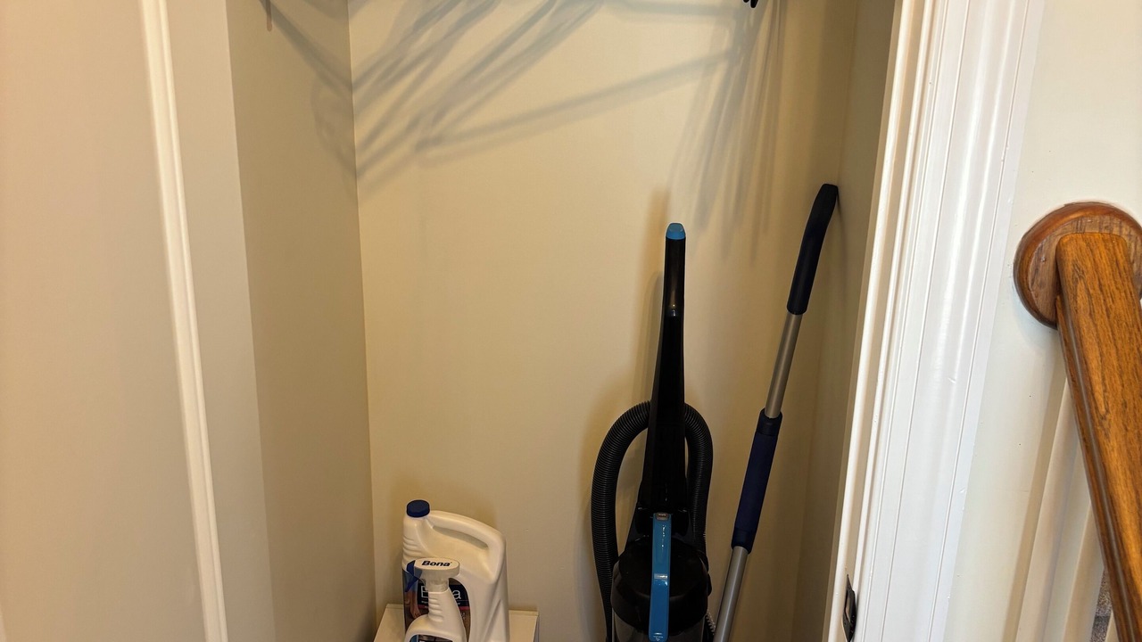 Photo of Bedroom in Hickman