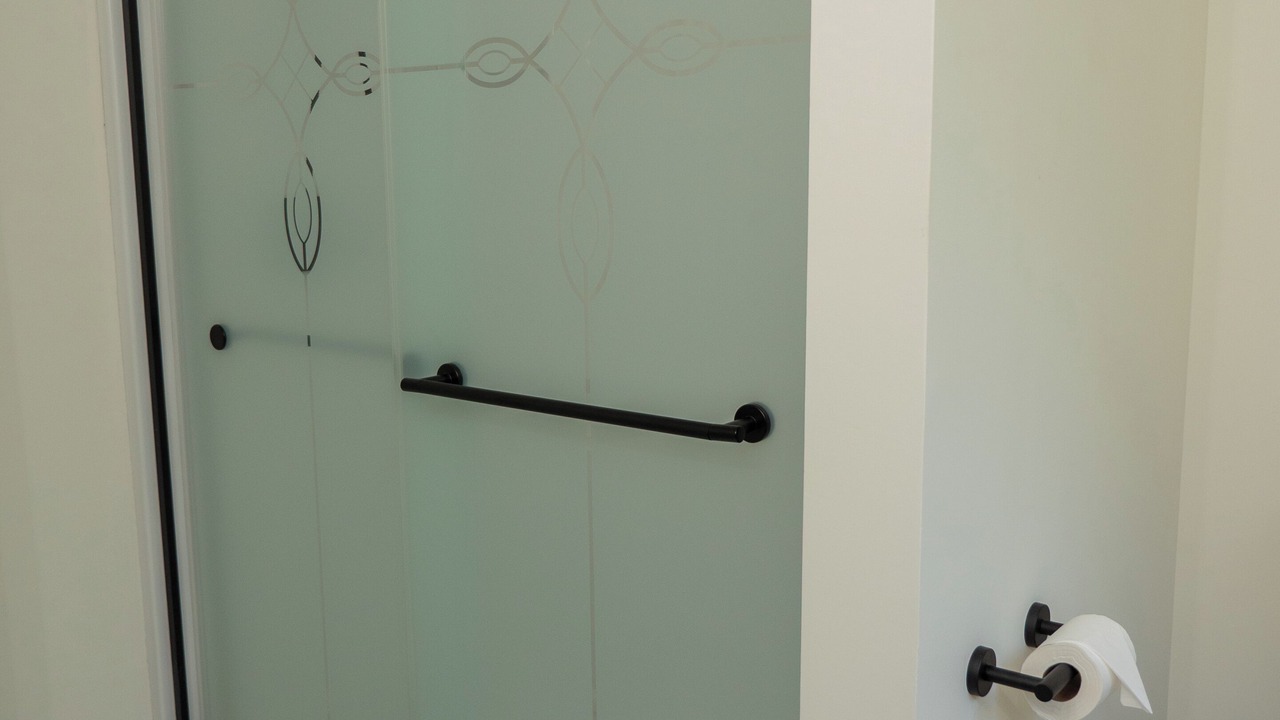 Photo of Bathroom in Littleton