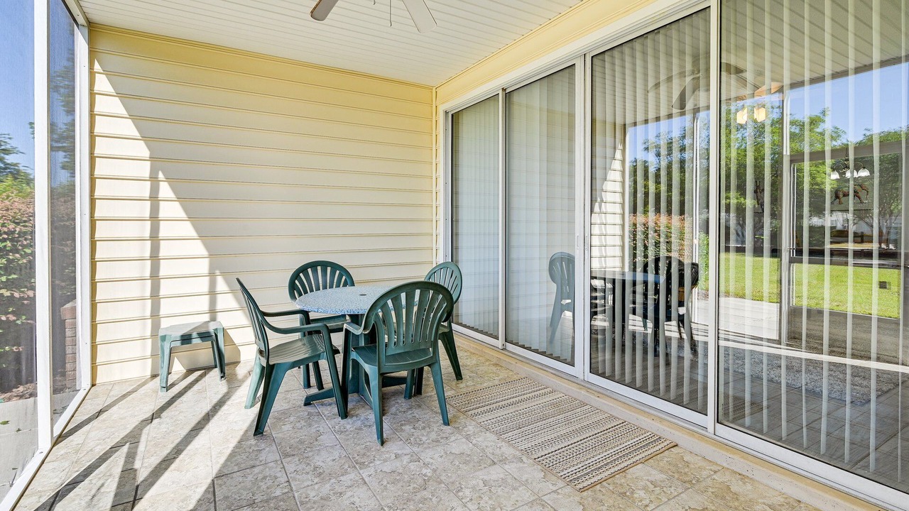 Photo of Outdoor in Red Hill