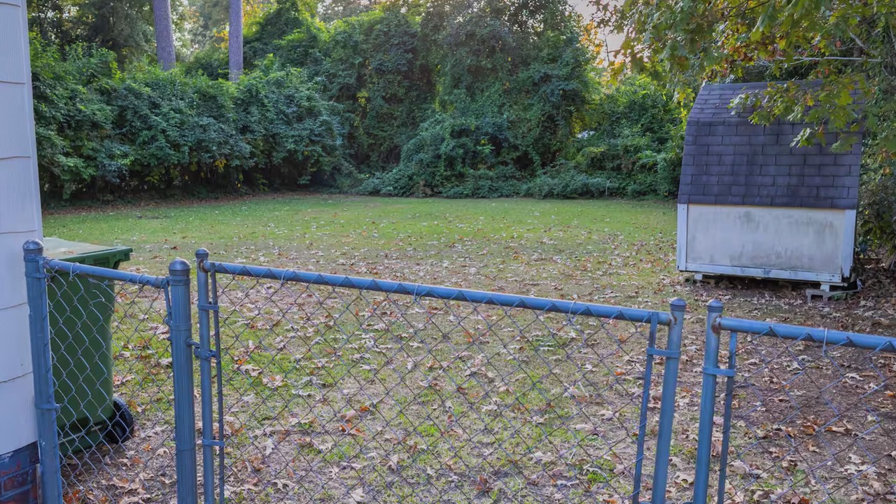 Photo of Outdoor in Florence