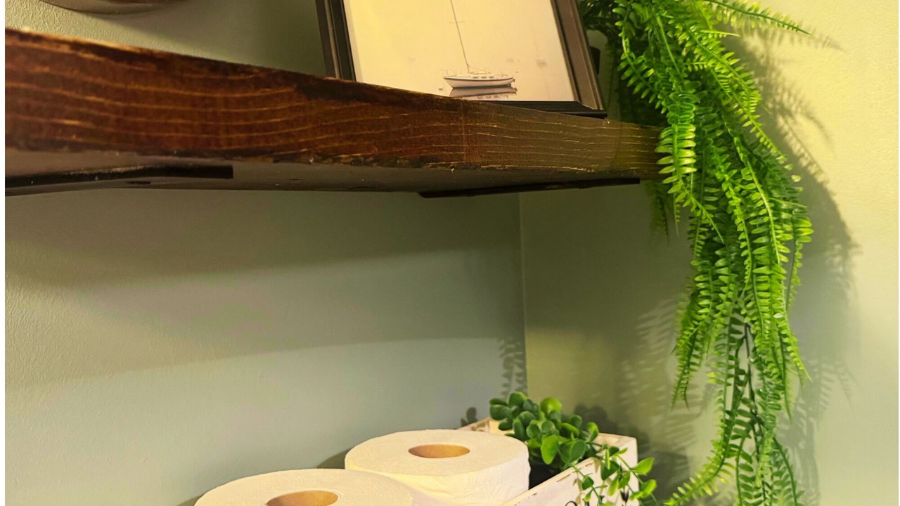 Photo of Others in North End
