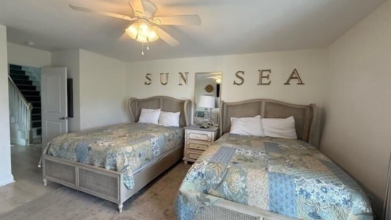 Photo of Others in Surfside Beach