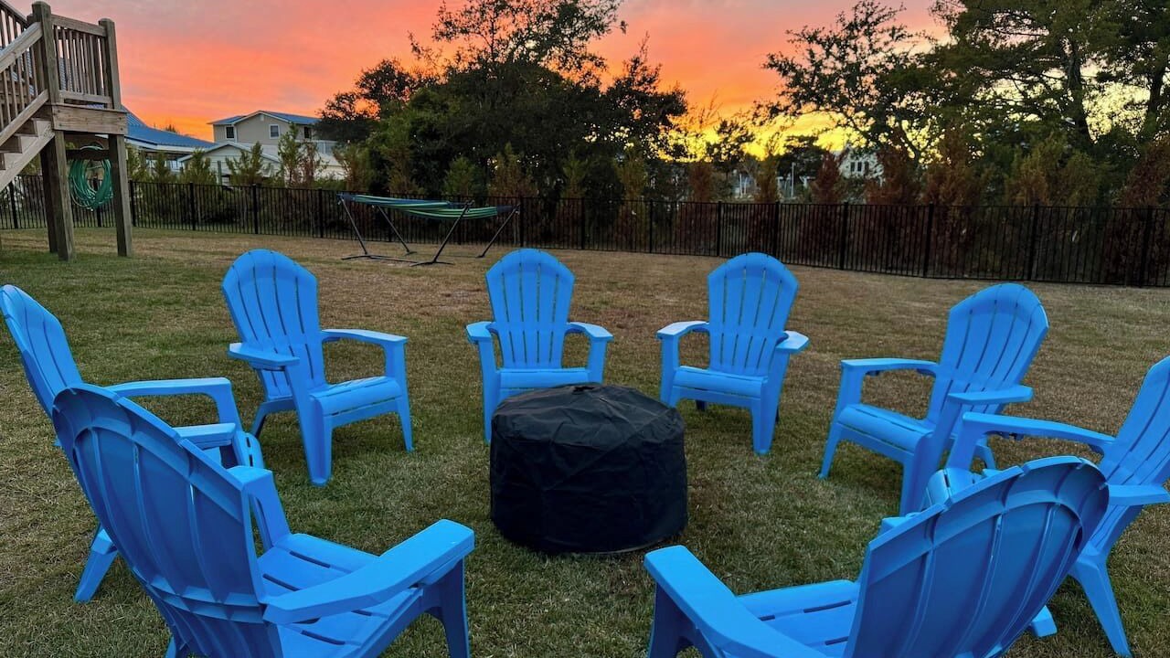 Photo of Outdoor in Cedar Point