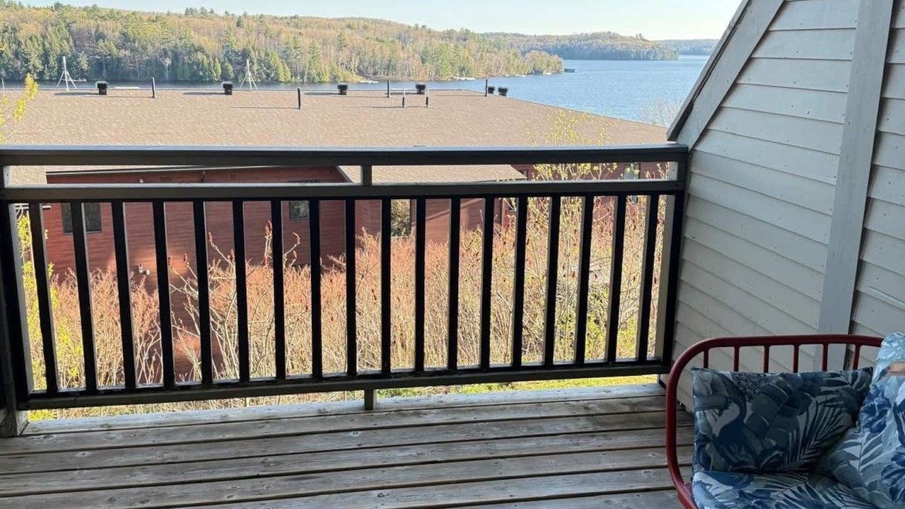 Photo of Outdoor in Huntsville