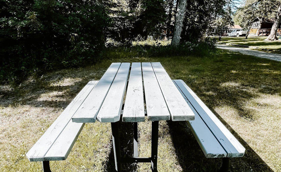 Photo of Outdoor in Falcon Beach
