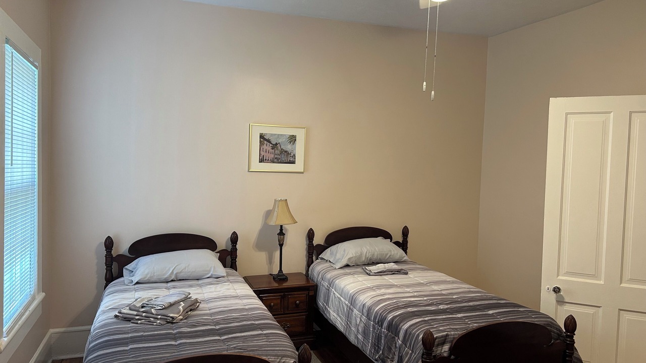 Photo of Bedroom in Marion