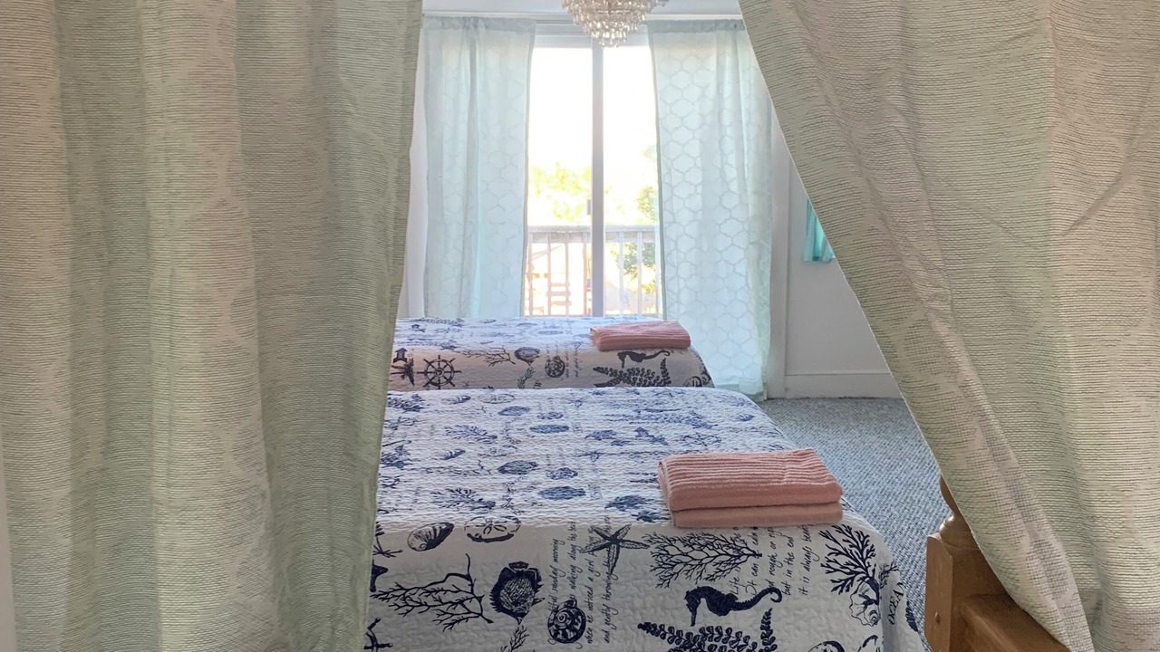 Photo of Bedroom in Bayview