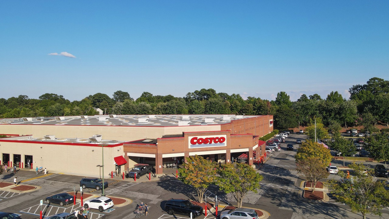 Photo of Outdoor in East Durham