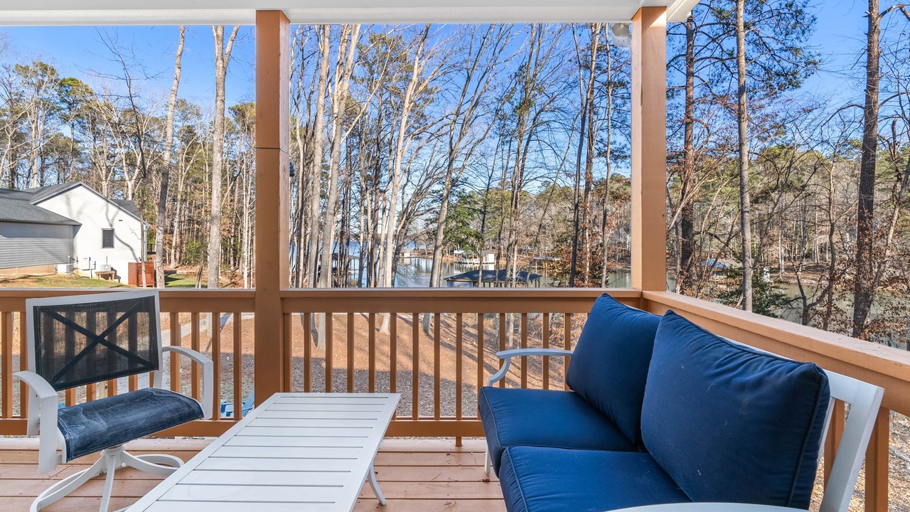 Photo of Outdoor in Wise