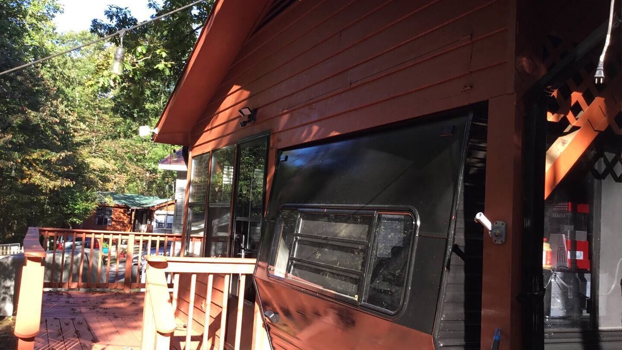 Photo of Outdoor in Cleveland