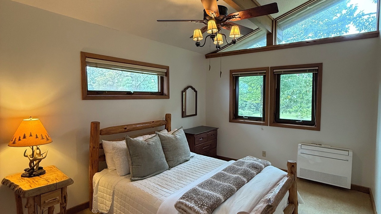 Photo of Bedroom in Vesta
