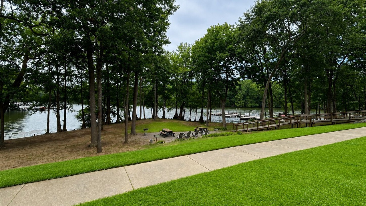 Photo of Outdoor in Santee