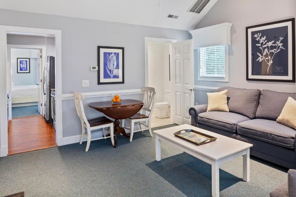 Photo of Livingroom in Lackey