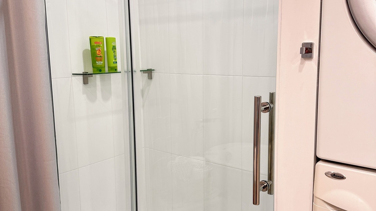 Photo of Bathroom in Keswick Ridge