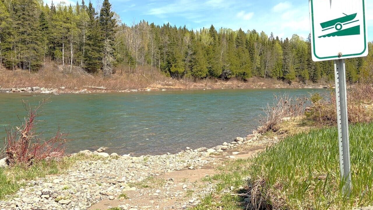 Photo of Others in Bonaventure Regional County Municipality