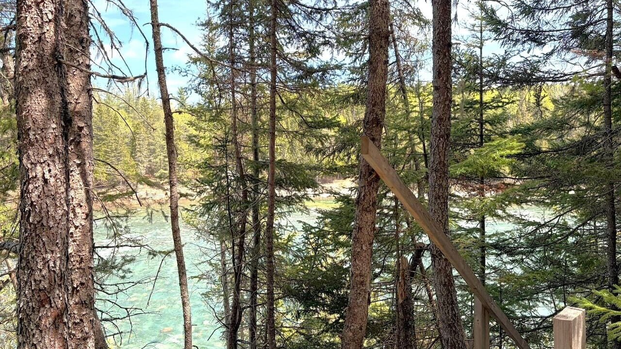 Photo of Outdoor in Bonaventure Regional County Municipality
