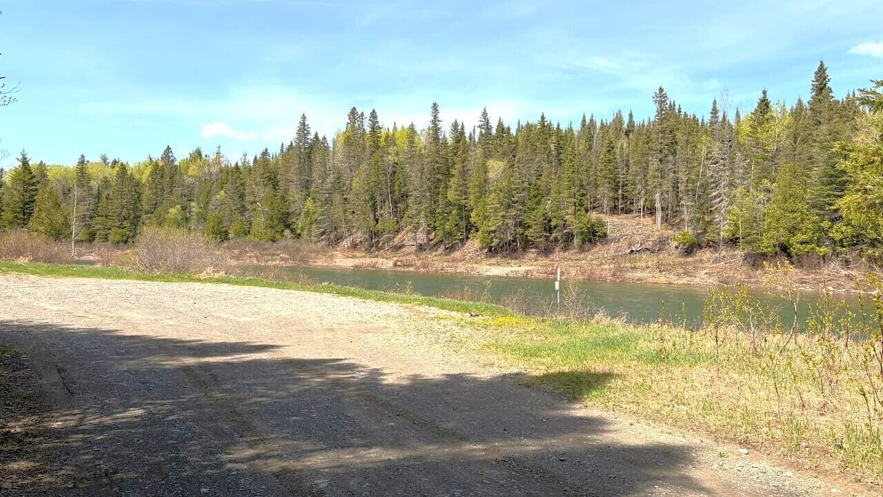 Photo of Others in Bonaventure Regional County Municipality