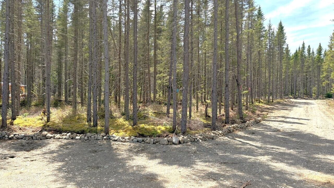 Photo of Others in Bonaventure Regional County Municipality