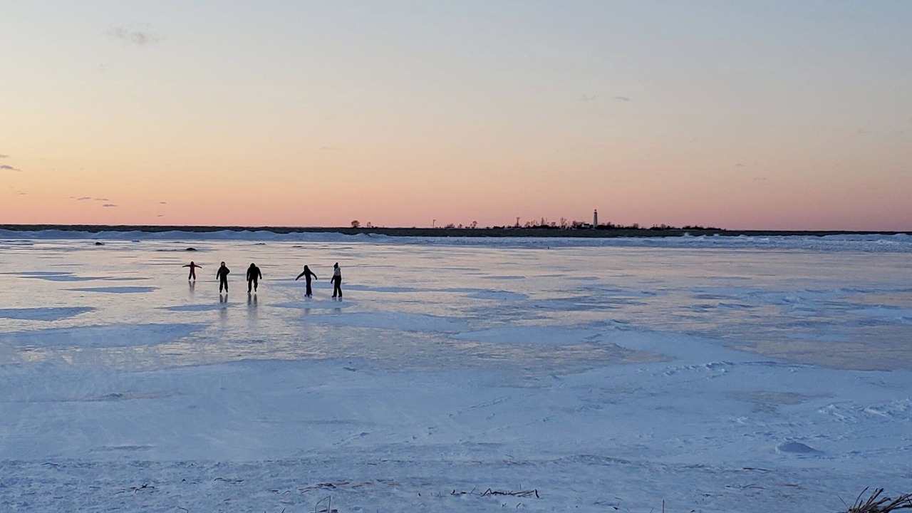 Photo of Others in Saugeen Shores