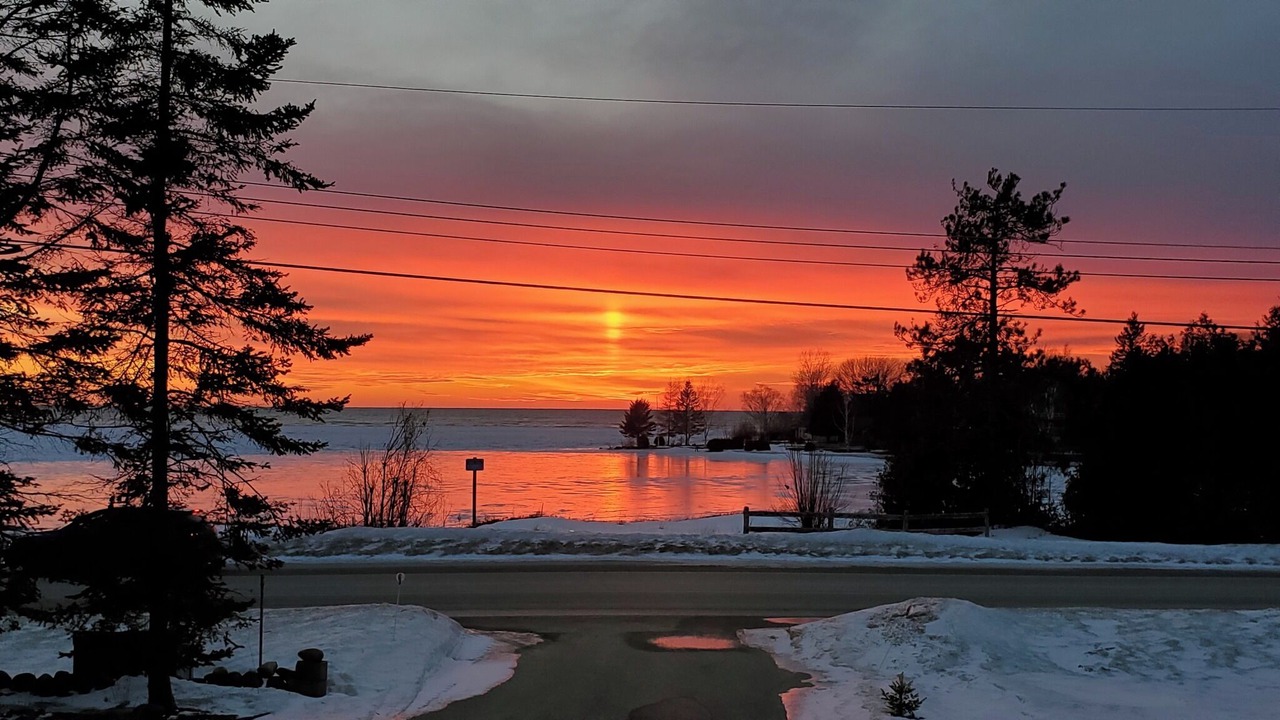 Photo of Others in Saugeen Shores