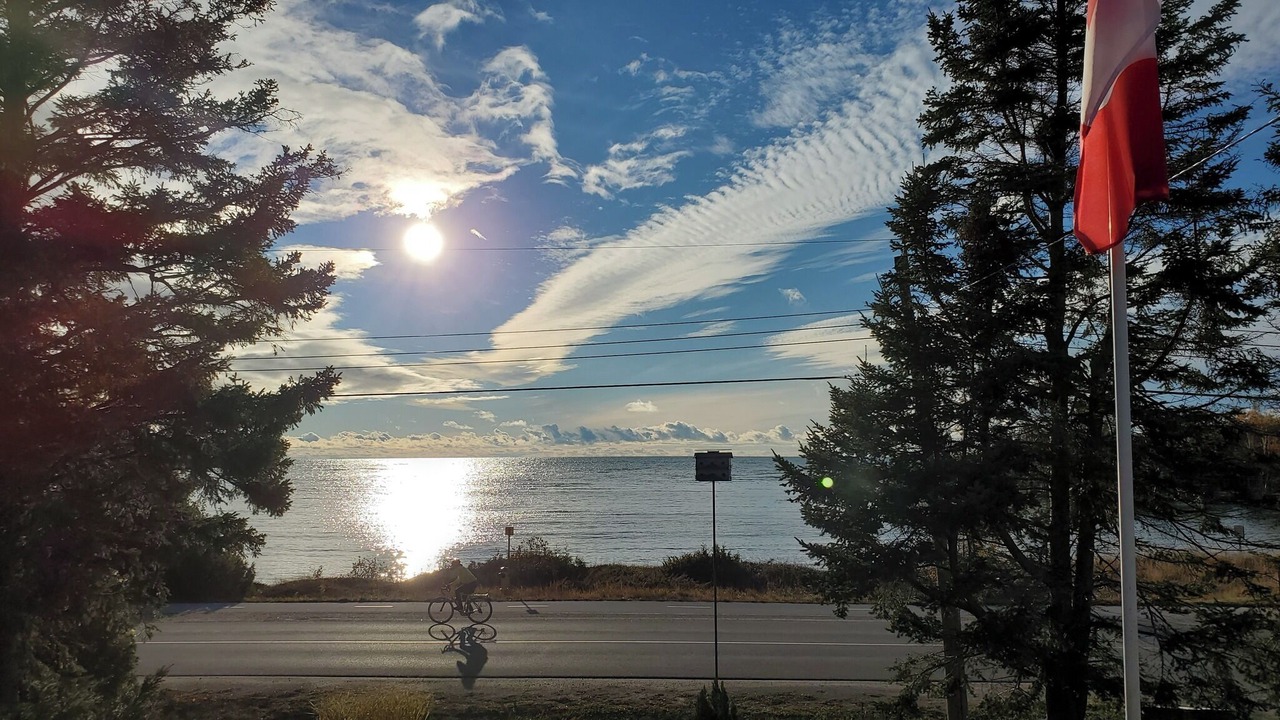 Photo of Others in Saugeen Shores