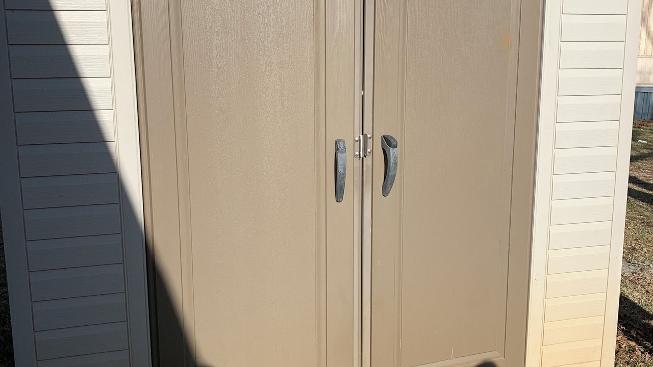 Photo of Outdoor in Cedar Point