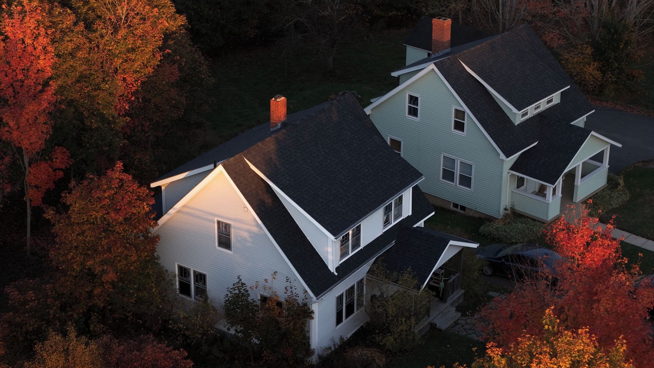 Photo of Outdoor in Antigonish