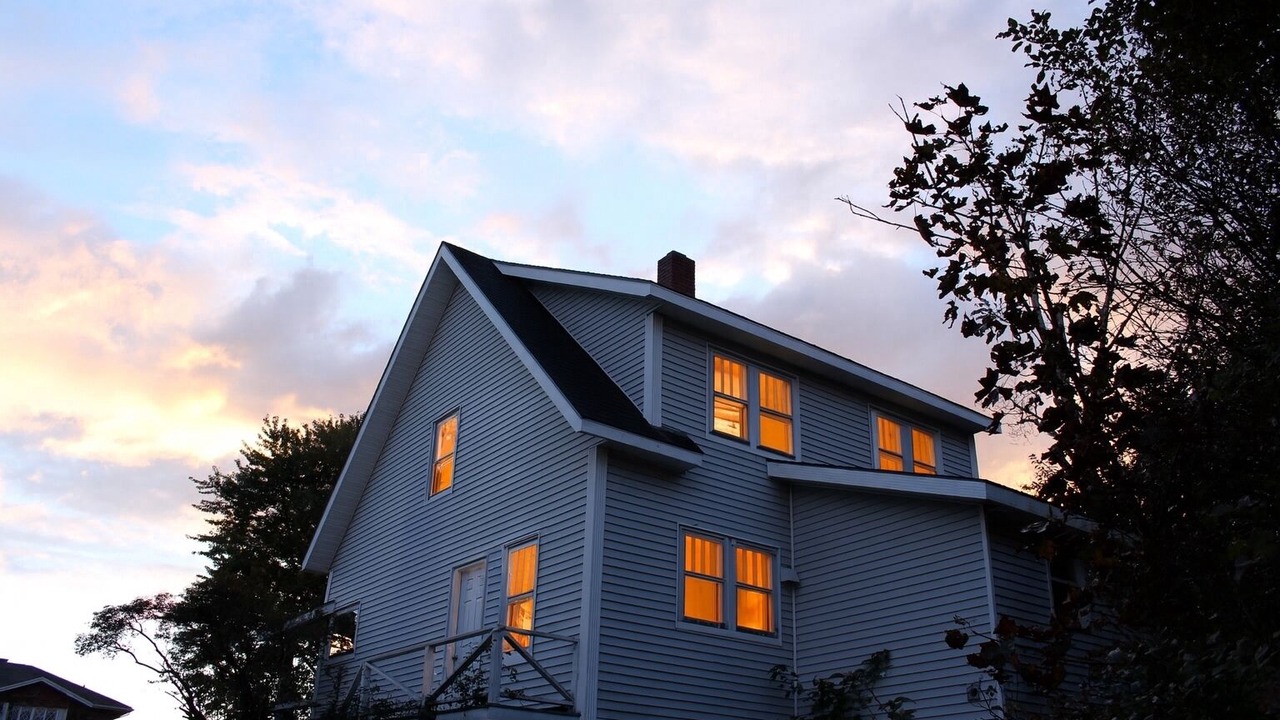 Photo of Outdoor in Antigonish