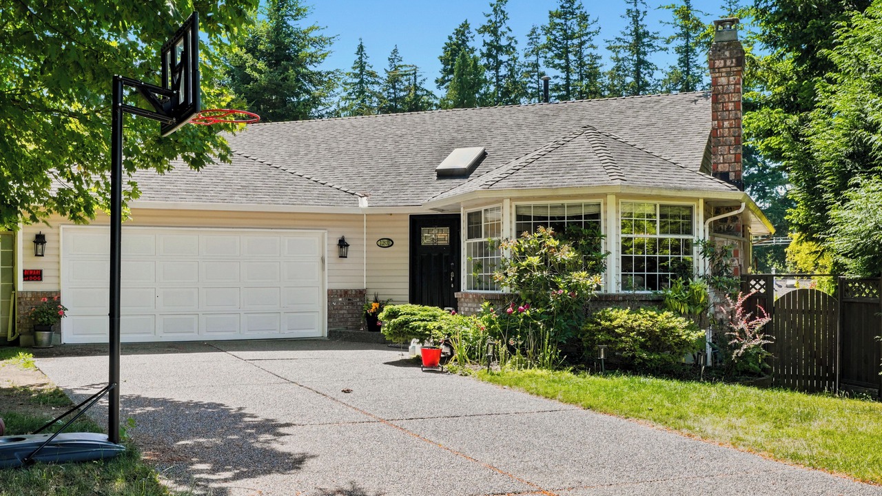 Photo of Outdoor in Crescent Beach