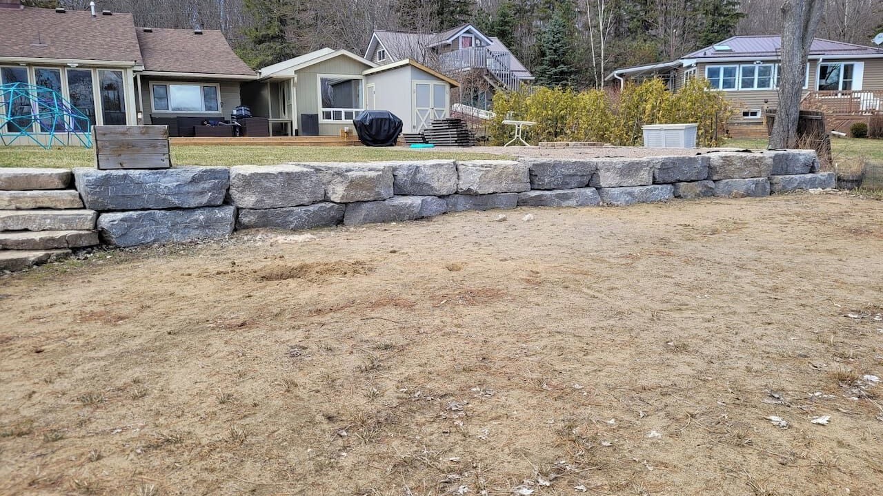 Photo of Outdoor in Norland
