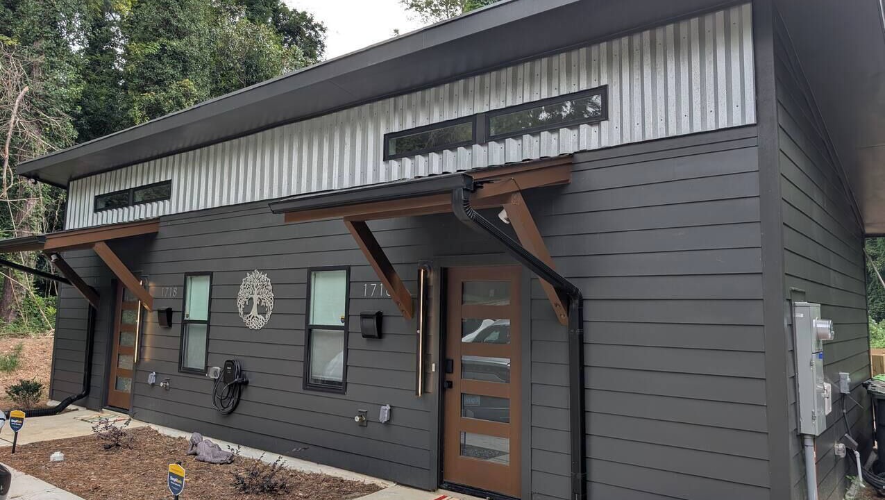 Photo of Outdoor in Southeast Raleigh