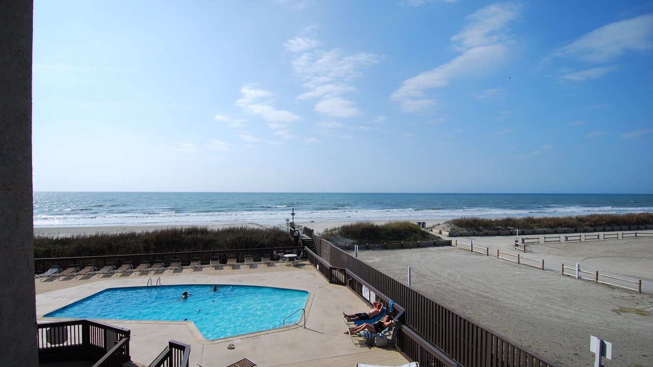 Photo of Others in Arcadian Shores
