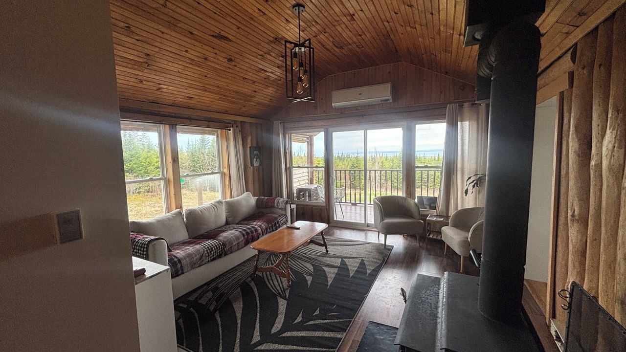 Photo of Livingroom in Glenmont