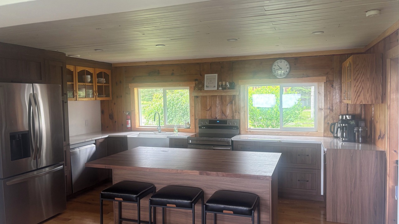 Photo of Kitchen in Glenmont
