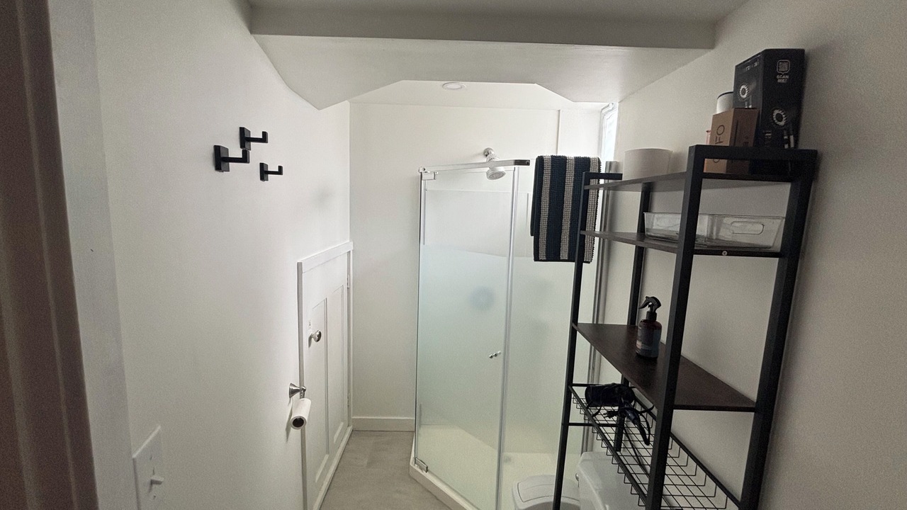 Photo of Bathroom in Glenmont