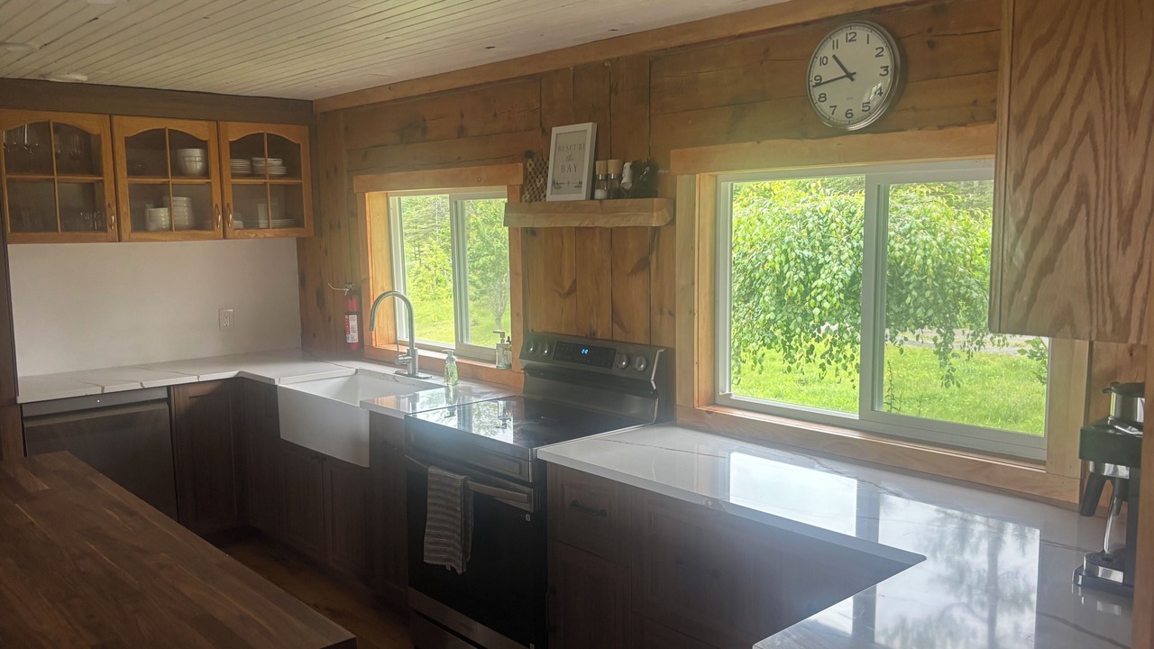 Photo of Kitchen in Glenmont