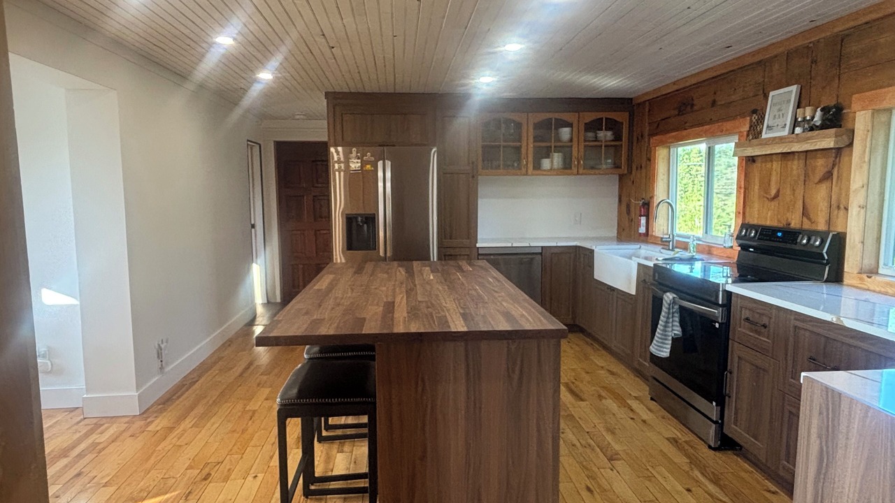 Photo of Kitchen in Glenmont
