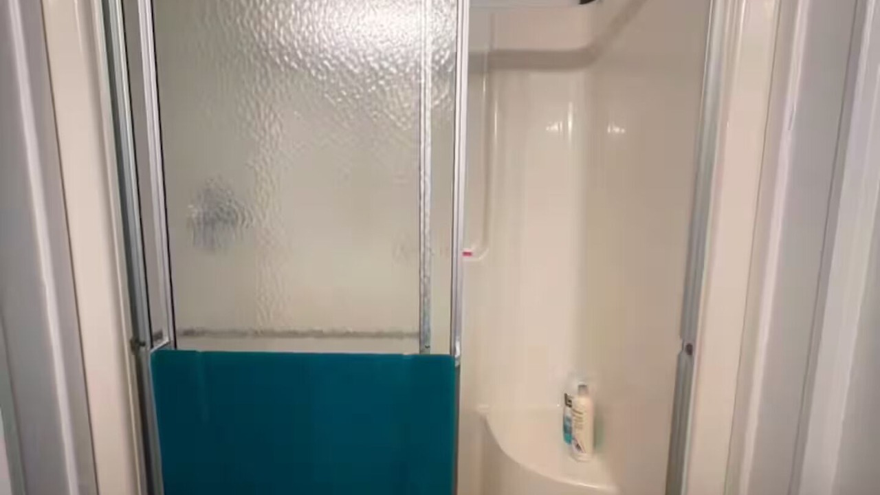 Photo of Bathroom in Jonesborough